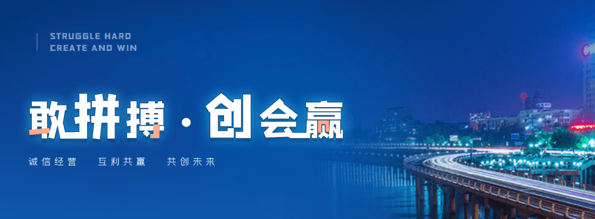 林甸油缸管珩磨管